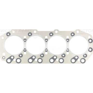 Victor Reinz Dichtung, Zylinderkopf 61-52675-10