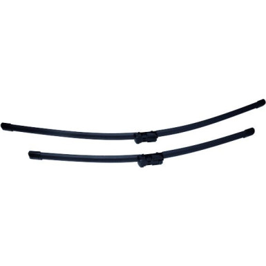 Maxgear Wischblatt Scheibenwischer 39-0112
