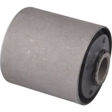 Tedgum Lagerung, Blattfeder 00228079
