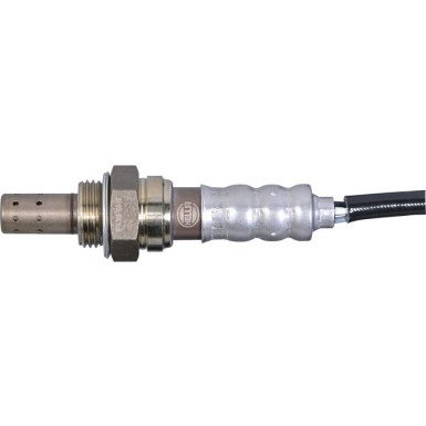 Hella Lambdasonde 6PA 358 103-191