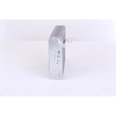 Verdampfer, Klimaanlage 92271 Verdampfer, Klimaanlage 92271