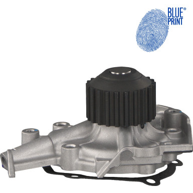 Blue Print Wasserpumpe ADG09120