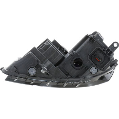 Hauptscheinwerfer 044510 Hauptscheinwerfer 044510