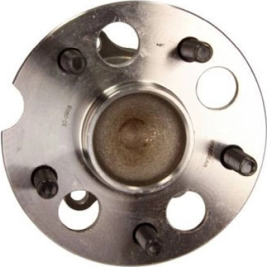 Maxgear Radlagersatz 33-0905