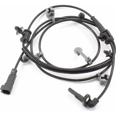 GEBE Sensor, Raddrehzahl 9 1598 1