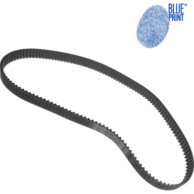 Blue Print Zahnriemen ADT37528