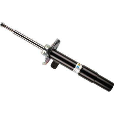 Stoßdämpfer 22-184306