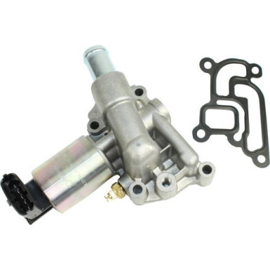 Metzger AGR-Ventil 0892548