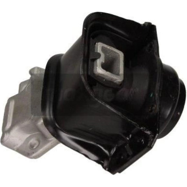Maxgear Lagerung, Motor 40-0277
