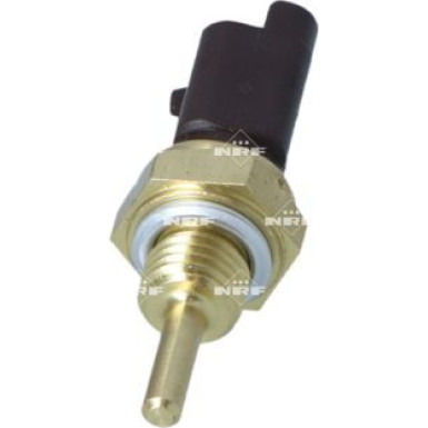 NRF Sensor, Kühlmitteltemperatur EASY FIT 727019