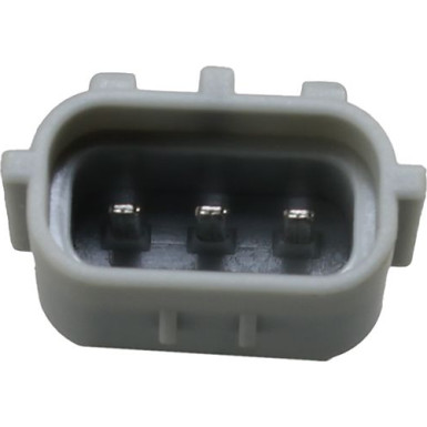 Metzger Impulsgeber, Kurbelwelle 0902429