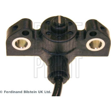 Blue Print Sensor, Raddrehzahl ADH27105