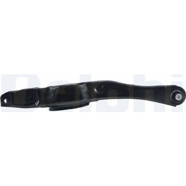 Lenker, Radaufhängung TC3840 Lenker, Radaufhängung TC3840