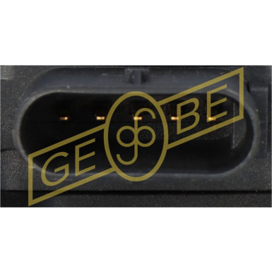 GEBE NOx-Sensor, NOx-Katalysator 9 3508 1