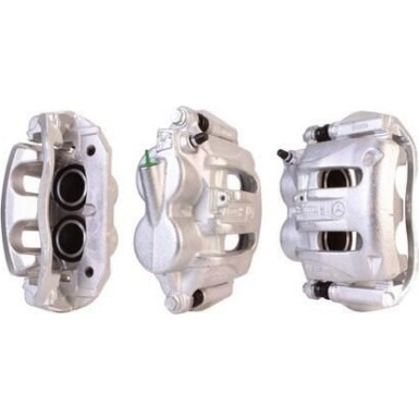 Ferodo Bremssattel PREMIER FCL694712