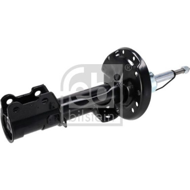 Stoßdämpfer 1002548 Stoßdämpfer 1002548