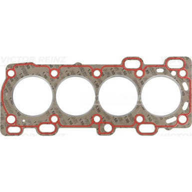 Victor Reinz Dichtung, Zylinderkopf 61-37010-00