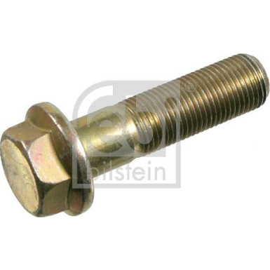 FEBI BILSTEIN 04867 Schraube
