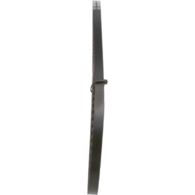 Keilriemen 1 987 947 603