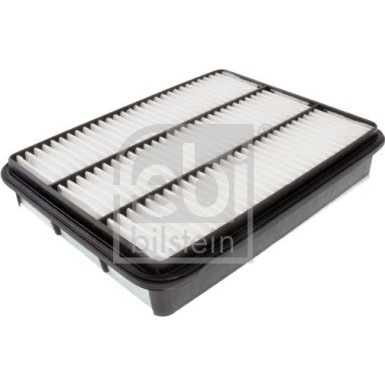 FEBI BILSTEIN 184425 Luftfilter FEBI BILSTEIN 184425 Luftfilter