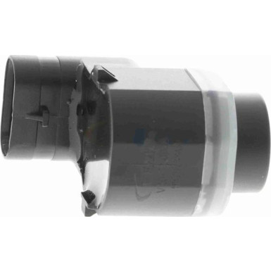 Sensor, Einparkhilfe V20-72-0038