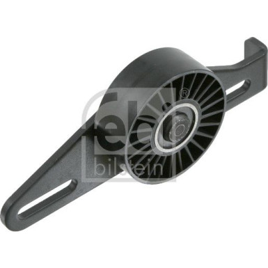 FEBI BILSTEIN 21709 Riemenspanner, Keilrippenriemen