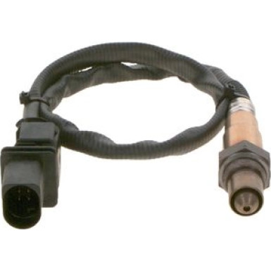BOSCH Lambdasonde 0 281 004 135