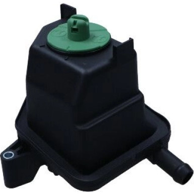 Maxgear Ausgleichsbehälter, Hydrauliköl-Servolenkung 77-0045