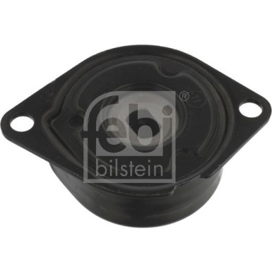 FEBI BILSTEIN 26925 Riemenspanner, Keilrippenriemen