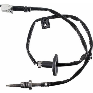 Metzger Sensor, Abgastemperatur 08941114