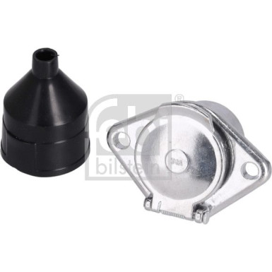 FEBI BILSTEIN 07343 Steckdose