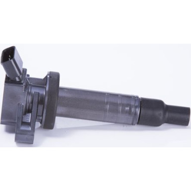 BOSCH 0 986 AG0 503 Zündspule BOSCH 0 986 AG0 503 Zündspule