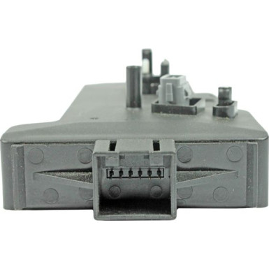 Metzger Stellelement, Sitzverstellung 0916267