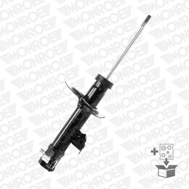 Stoßdämpfer 742204SP Stoßdämpfer 742204SP