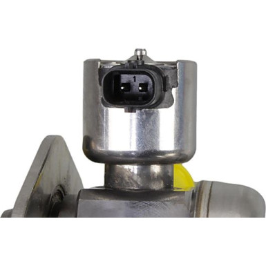 Metzger Hochdruckpumpe 2250437