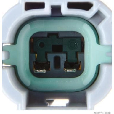 Sensor, Raddrehzahl J5901043 Sensor, Raddrehzahl J5901043