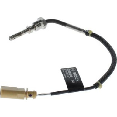 Sensor, Abgastemperatur 0 986 259 217 Sensor, Abgastemperatur 0 986 259 217