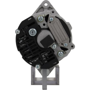 Generator 635.002.065.090 Generator 635.002.065.090