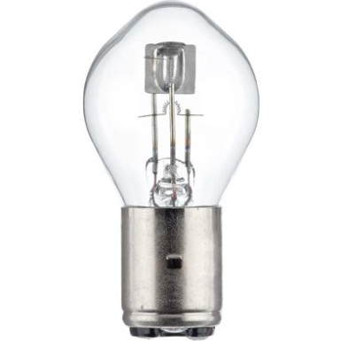Hella Glühlampe STANDARD 8GD 008 898-061 Hella Glühlampe STANDARD 8GD 008 898-061