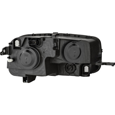 Hauptscheinwerfer 045408 Hauptscheinwerfer 045408