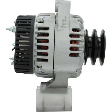 PSH Generator +Line Original 655.503.085.090