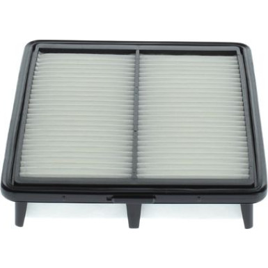 Luftfilter F 026 400 806
