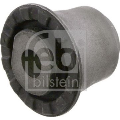 FEBI BILSTEIN 26984 Lagerung, Achskörper