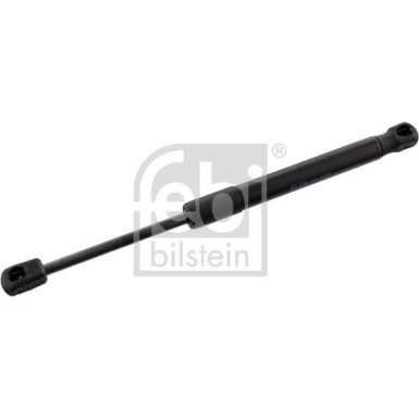 FEBI BILSTEIN 47087 Gasfeder, Koffer-/Laderaum