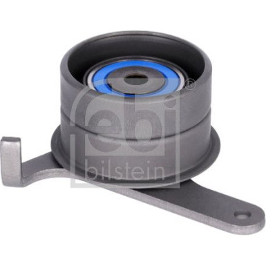 FEBI BILSTEIN 27121 Spannrolle, Zahnriemen