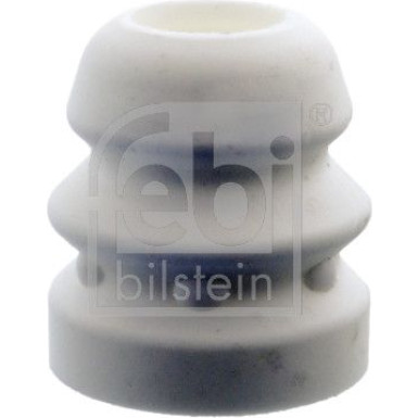 FEBI BILSTEIN 19517 Anschlagpuffer, Federung