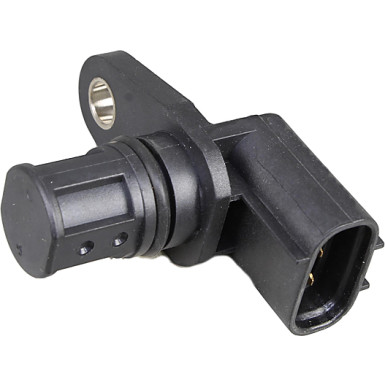 Metzger Sensor, Nockenwellenposition 0903242