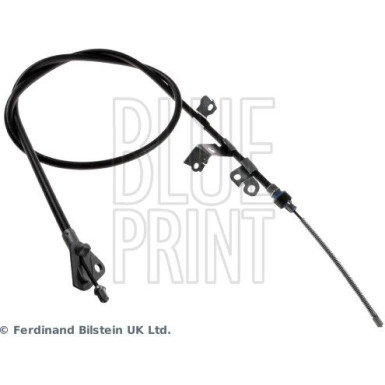 Blue Print Seilzug, Feststellbremse ADT346344