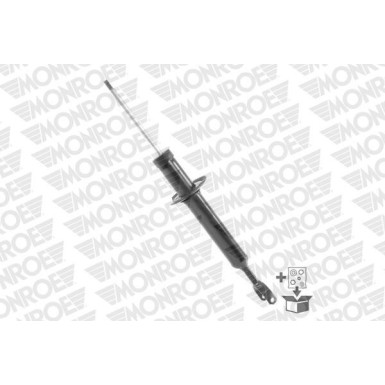 Monroe Stoßdämpfer 376024SP