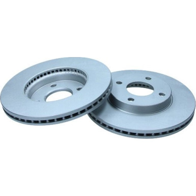 Bremsscheibe QD6428 Bremsscheibe QD6428